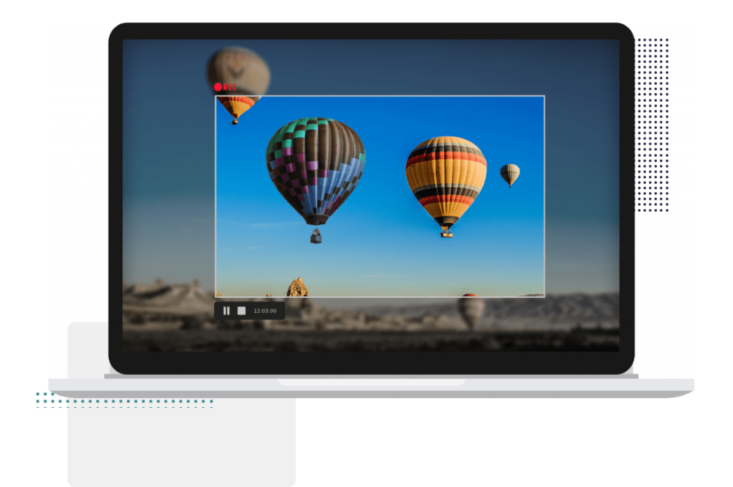 Windows的十大屏幕录制软件2020版