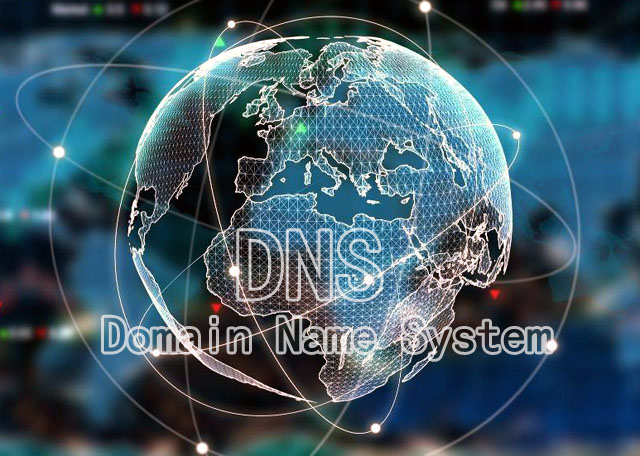 DNS是什麼？dns劫持是怎麼回事？怎麼處理？