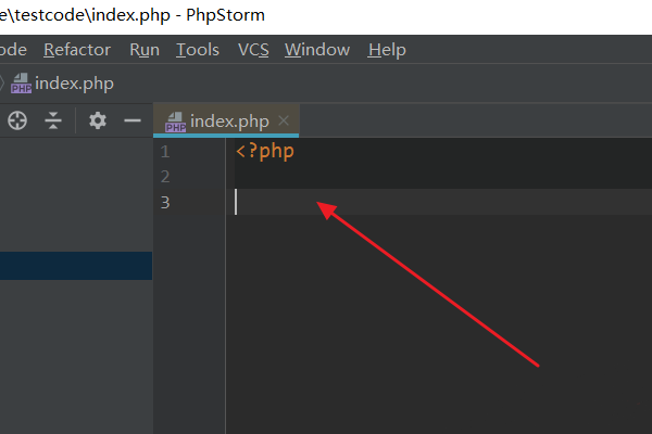 php如何自動刷新頁面