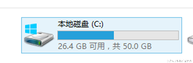 用了這麼長時間的電腦，你知道電腦默認壁紙在哪裡放嗎？