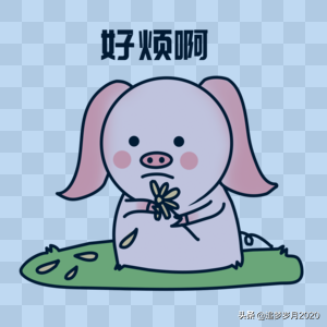 解決圖片插入的問題，這幾招就夠了