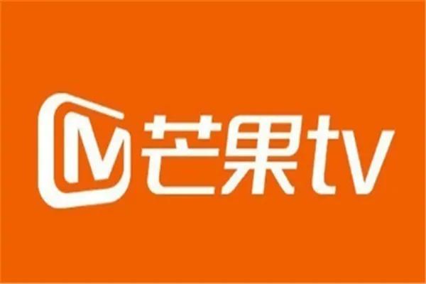 十大視頻播放軟件，看看你最常用的是哪個？