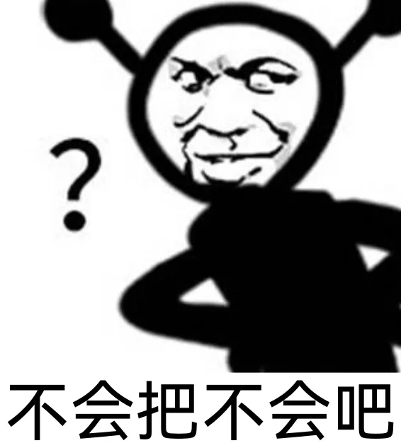 發朋友圈各種糊和馬賽克？一招就能搞定