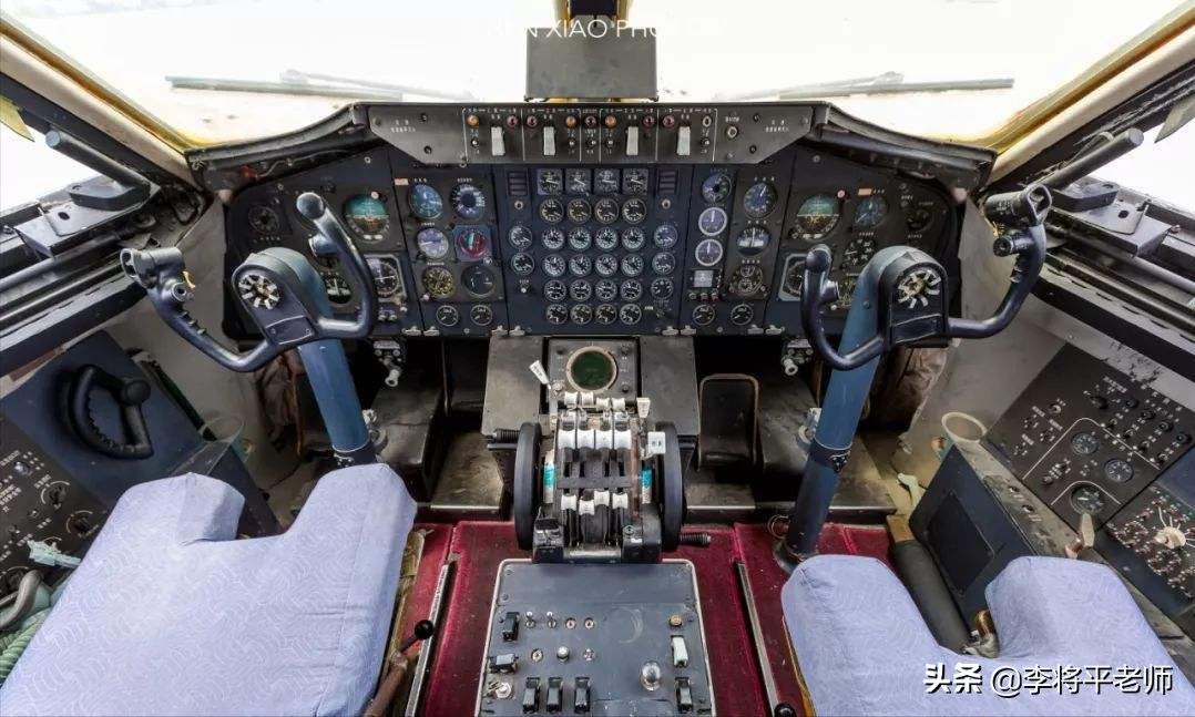 多次跳票，盼了50年的國產大飛機還要多久？院士：連發動機一起來