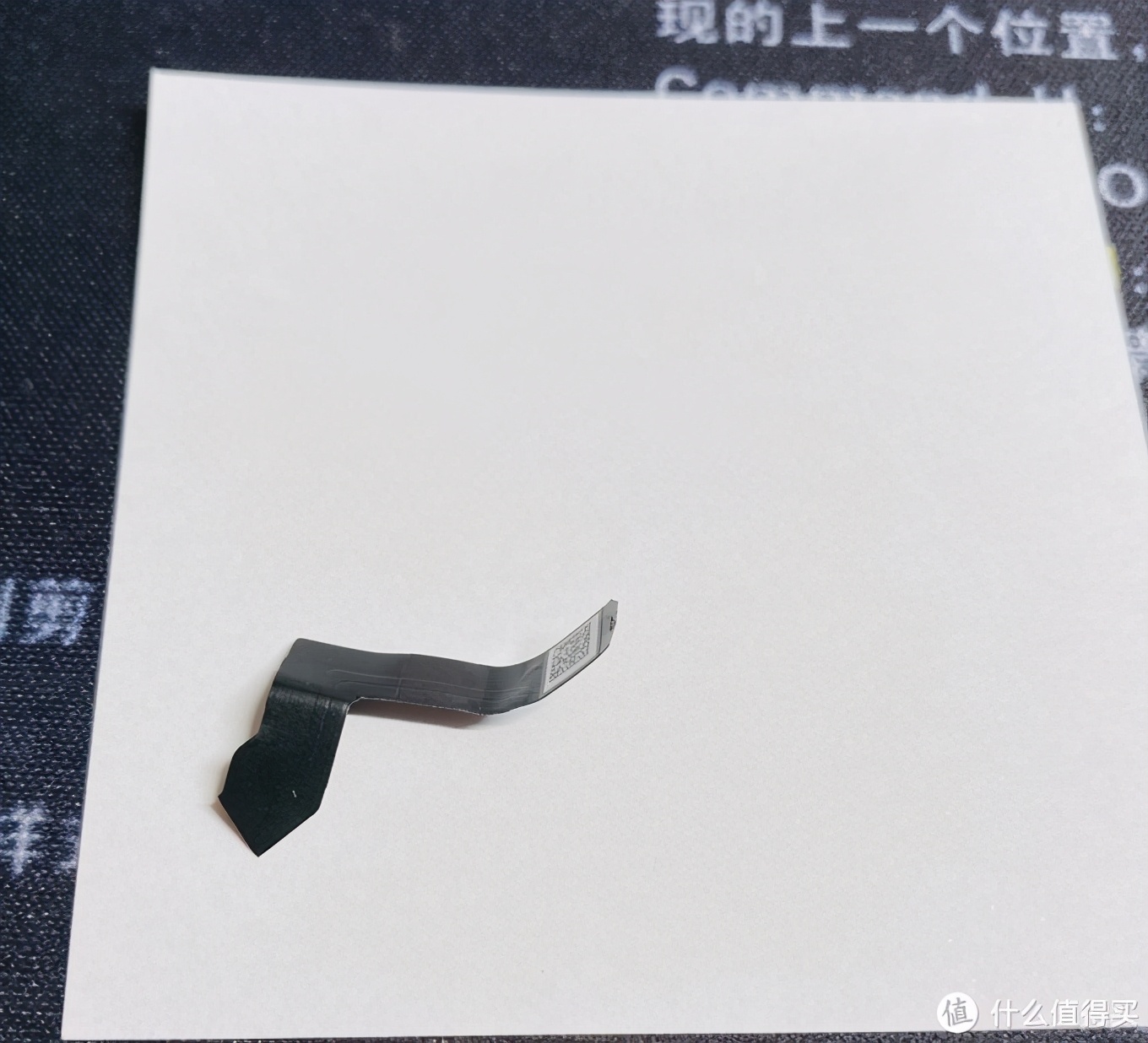蘋果iPhone手機Home鍵失靈不要扔，10塊錢就能修好