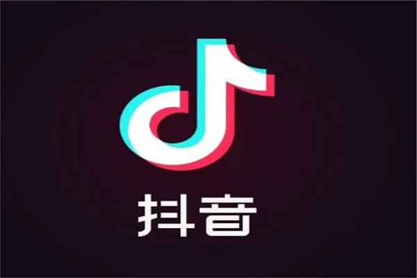 十大視頻播放軟件，看看你最常用的是哪個？